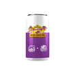Charger l'image dans la galerie, Le Dernier Dinosaure - West Coast IPA (Collab Nautile)