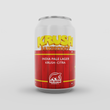 Charger l'image dans la galerie, Krush Bandicoot - India Pale Lager