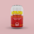 Charger l'image dans la galerie, Krush Bandicoot - India Pale Lager