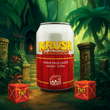 Charger l'image dans la galerie, Krush Bandicoot - India Pale Lager