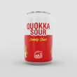 Charger l'image dans la galerie, Quokka Sour - Candy Sour