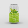 Charger l'image dans la galerie, Jet Set Radler - Urban Radler Citron de Sicile