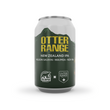 Charger l'image dans la galerie, Otter Range - New Zealand IPA (Collab Outer Range Brewing Co. Alps)