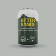 Charger l'image dans la galerie, Otter Range - New Zealand IPA (Collab Outer Range Brewing Co. Alps)