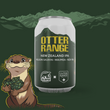 Charger l'image dans la galerie, Otter Range - New Zealand IPA (Collab Outer Range Brewing Co. Alps)