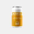 Charger l'image dans la galerie, Potion Magique - New England IPA - Bières Artisanales 90 BPM Brewing Co.