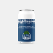 Charger l'image dans la galerie, Mystherbe et Suspens - Northwest Double IPA - Bières Artisanales 90 BPM Brewing Co.