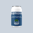 Charger l'image dans la galerie, Mystherbe et Suspens - Northwest Double IPA - Bières Artisanales 90 BPM Brewing Co.