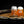 Charger l&#39;image dans la galerie, Trilogie Du Samedi - Triple IPA - Bières Artisanales 90 BPM Brewing Co.
