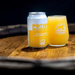 Charger l'image dans la galerie, Potion Magique - New England IPA - Bières Artisanales 90 BPM Brewing Co.