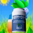 Charger l'image dans la galerie, Mystherbe et Suspens - Northwest Double IPA - Bières Artisanales 90 BPM Brewing Co.
