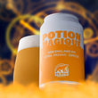 Charger l'image dans la galerie, Potion Magique - New England IPA - Bières Artisanales 90 BPM Brewing Co.