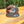 Charger l&#39;image dans la galerie, Casquette 90 BPM brodée - Snapback Yupoong
