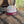 Charger l&#39;image dans la galerie, Casquette 90 BPM brodée - Snapback Yupoong
