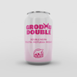 Charger l'image dans la galerie, Grodoudouble - Double New England IPA
