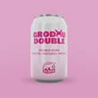 Charger l'image dans la galerie, Grodoudouble - Double New England IPA
