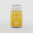Charger l'image dans la galerie, Potion Magique - New England IPA
