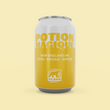 Charger l'image dans la galerie, Potion Magique - New England IPA
