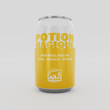 Charger l'image dans la galerie, Potion Magique - New England IPA
