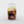 Charger l&#39;image dans la galerie, Chuck Maurice - American Strong Ale

