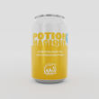 Charger l'image dans la galerie, Potion Magique Cryo Fresh® Édition - New England IPA (Collab Yakima Chief Hops)
