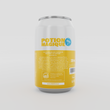 Charger l'image dans la galerie, Potion Magique Cryo Fresh® Édition - New England IPA (Collab Yakima Chief Hops)
