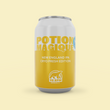 Charger l'image dans la galerie, Potion Magique Cryo Fresh® Édition - New England IPA (Collab Yakima Chief Hops)
