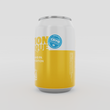 Charger l'image dans la galerie, Potion Magique Cryo Fresh® Édition - New England IPA (Collab Yakima Chief Hops)

