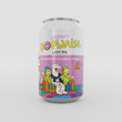 Charger l'image dans la galerie, Hopinaise (Saison 3) - Lazy IPA (Collab Hoppiness Craft Beer)
