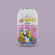 Charger l'image dans la galerie, Hopinaise (Saison 3) - Lazy IPA (Collab Hoppiness Craft Beer)
