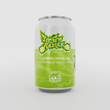 Charger l'image dans la galerie, Jet Set Radler - Urban Radler aux zestes &amp; jus de citron
