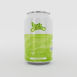 Charger l'image dans la galerie, Jet Set Radler - Urban Radler aux zestes &amp; jus de citron
