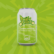 Charger l'image dans la galerie, Jet Set Radler - Urban Radler aux zestes &amp; jus de citron
