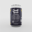 Charger l'image dans la galerie, Jondi Blonde - Pilsner 100% Côte-d'Or
