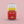 Charger l&#39;image dans la galerie, Krush Bandicoot - India Pale Lager
