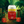 Charger l&#39;image dans la galerie, Krush Bandicoot - India Pale Lager
