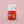 Charger l&#39;image dans la galerie, Quokka Sour - Candy Sour
