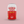 Charger l&#39;image dans la galerie, Quokka Sour - Candy Sour
