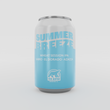 Charger l'image dans la galerie, Summer Breeze - Wheat Session IPA
