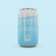 Charger l'image dans la galerie, Summer Breeze - Wheat Session IPA
