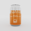 Charger l'image dans la galerie, Trilogie du Samedi - Triple IPA
