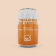 Charger l'image dans la galerie, Trilogie du Samedi - Triple IPA
