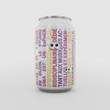 Charger l'image dans la galerie, Studio uma - Hoppy Lager (Collab Studio uma)
