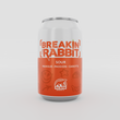 Charger l'image dans la galerie, Breakin The Rabbit - Sour Mangue Passion Carotte
