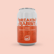 Charger l'image dans la galerie, Breakin The Rabbit - Sour Mangue Passion Carotte
