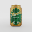 Charger l'image dans la galerie, Burgundian - Unfiltered Burgundian Pilsner (Collab Independent Beer Co.)
