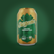 Charger l'image dans la galerie, Burgundian - Unfiltered Burgundian Pilsner (Collab Independent Beer Co.)
