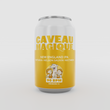 Charger l'image dans la galerie, Caveau Magique - New England IPA (Collab Le Caveau des Sources)
