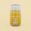 Charger l'image dans la galerie, Caveau Magique - New England IPA (Collab Le Caveau des Sources)
