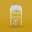 Charger l'image dans la galerie, Caveau Magique - New England IPA (Collab Le Caveau des Sources)
